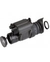 AGM PVS-14 NL2